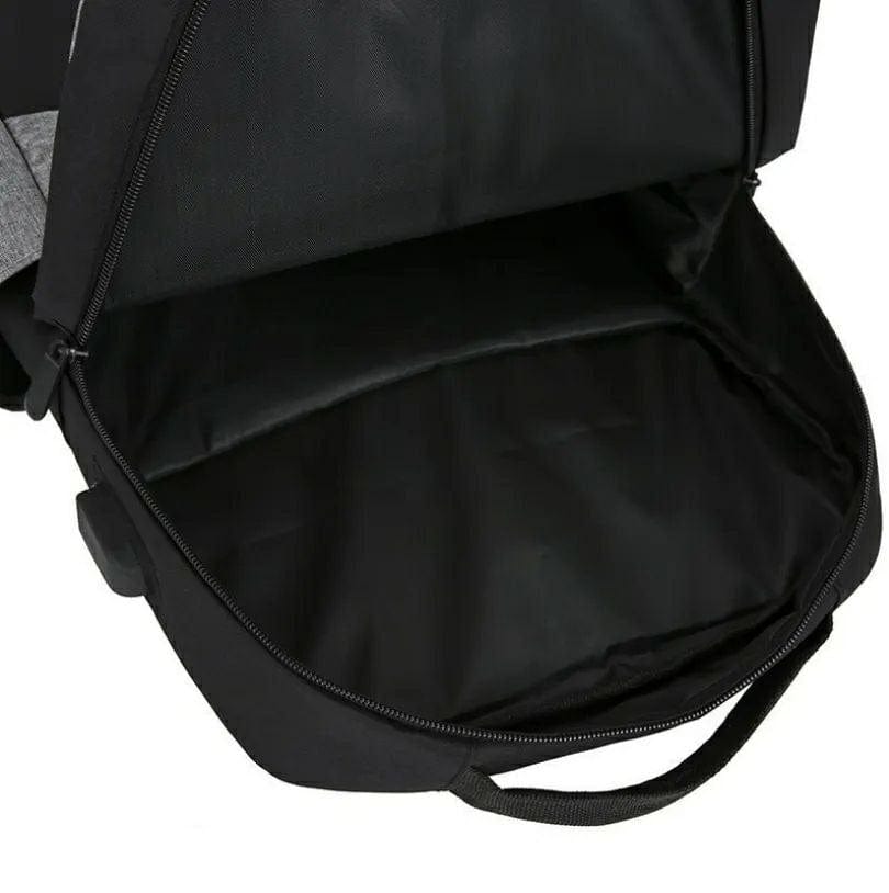 حقيبة ظهر مدرسية