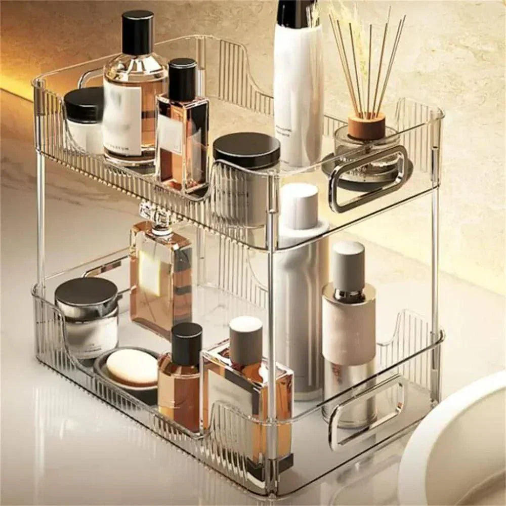 البيت والمطبخ