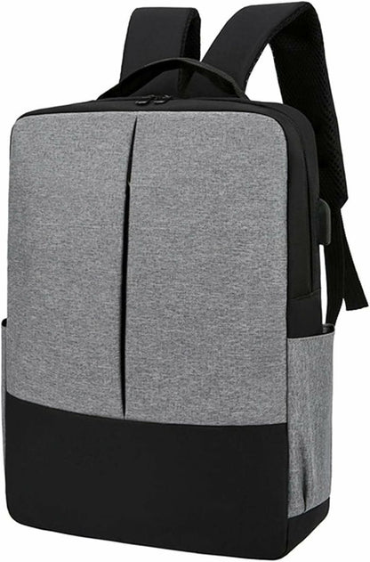 حقيبة ظهر مدرسية